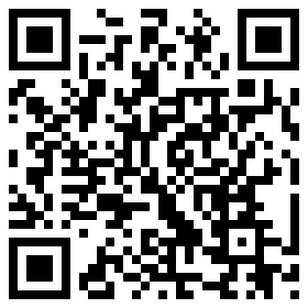 qrcode für Qnap ZUB Controller FRU 96GB - CTL-ES1640DC-V2-48G-FAN