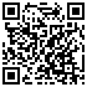 qrcode für Moeller Electric MSC-D-2,5-M7(230V50H - EATON z) Direktstarter 283142