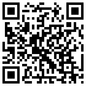 qrcode für Qnap ZUB Controller FRU - CTL-EJ1600-V2
