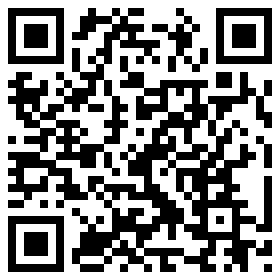 qrcode für Qnap ZUB Controller FRU - CTL-ES2486DC-2142IT-64G