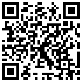 qrcode für Qnap ZUB Controller FRU - CTL-ES2486DC-2142IT-48G