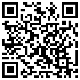 qrcode für Qnap ZUB Controller FRU - CTL-ES1686DC-2142IT-64G