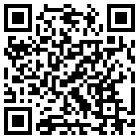 qrcode für Qnap ZUB Controller FRU - CTL-ES1686DC-2142IT-48G