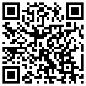 qrcode für Qnap ZUB Controller FRU - CTL-ES1686DC-2123IT-32G