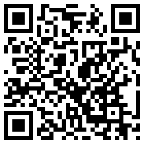 qrcode für OBO Bettermann TPS 645 FS - TP Hängestiel 645mm St FS 6364365