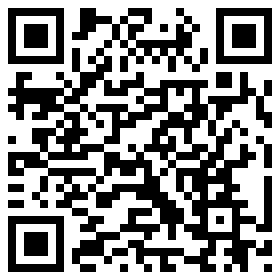 qrcode für QNAP SCR-PAM3P05A-96