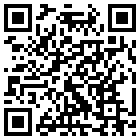 qrcode für IoSafe 1522 NAS 5x2TB 2 year DRS EU UK - 75402-3736-1200