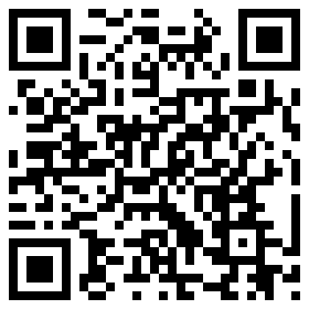 qrcode für IoSafe 1522 NAS 5x4TB 2 year DRS EU UK - 75402-3738-1200