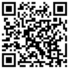 qrcode für IoSafe 1522 NAS 5x14TB 2 year DRS EU UK - 75402-3743-1200