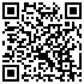 qrcode für IoSafe SOLO G3 DRS 5YR UPGRADE - 600-71100-15
