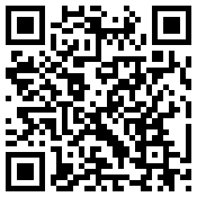 qrcode für IoSafe SOLOPRO DRS 5YR UPGRADE - 600-71200-25