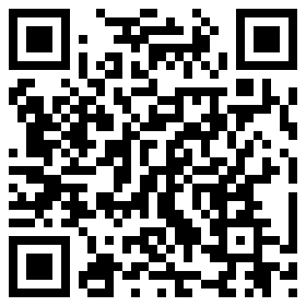 qrcode für IoSafe Duo (2bay DAS) Diskless EU UK plugs 2YR DRS - 72402-1930-0200