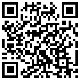 qrcode für IoSafe Duo (2bay DAS) 8TB (4TBX2) EU UK plugs 2YR DRS - 72402-1938-1200