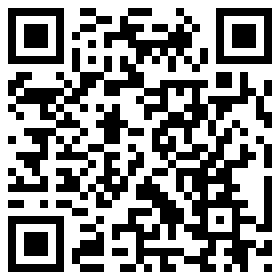 qrcode für Technogroup Support Pack SA3410 HW NBD replacement SERVICE - SP0100029R