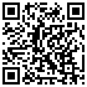 qrcode für IoSafe NAS Duo 5YR UPGRADE WARRANTY - 600-72400-15