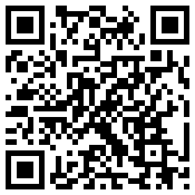 qrcode für IoSafe Duo Pro (2bay DAS) 24TB (12TBX2) NAS EU UK 2YR DRS - 72412-1942-1200