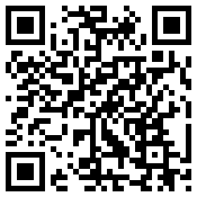 qrcode für IoSafe Duo Pro (2bay DAS) 8TB (4TBX2) EU UK 5YR DRS - 72412-1938-1500