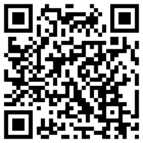 qrcode für Dell 80cm (31 5") UP3221Q 16 09 DP 2xHDMI USB IPS Lift - DELL-UP3221Q