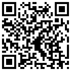 qrcode für ABB 1SFA187173R1021
