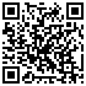 qrcode für ABB 1SFA187179R1032