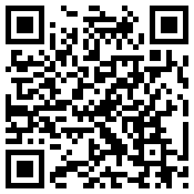 qrcode für ABB 1SFL427081R3412