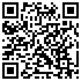 qrcode für Gigabyte B650M S2H (B650 AM5 mATX DDR5) - B650M S2H 1.0