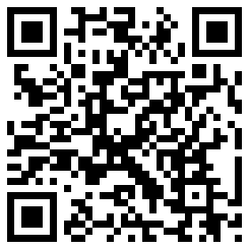 qrcode für ABB 1SFL467081R1112