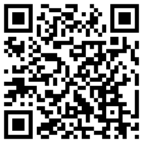 qrcode für Intel SSD 3 84TB 2 5" (6 3cm) D3 Serie S4520 SATA3 - SSDSC2KB038TZ01