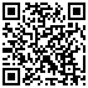 qrcode für Fujitsu PY-COM10 - Serial Port (RS232)