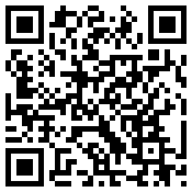 qrcode für Ubiquiti UniFi Access Doorbell Pro PoE KIT - UVC-G4-Doorbell Pro PoE Kit