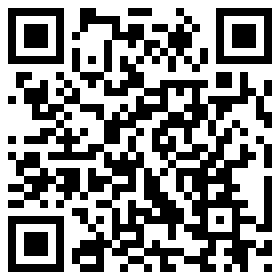 qrcode für Gigabyte (B650 AM5 mATX DDR5) - B650M D3HP