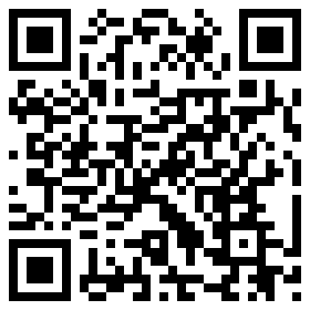 qrcode für UBIQUITI NETWORKS CK-Enterprise