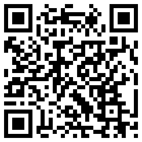 qrcode für Dymo 2174590 - Omega Prägegerät Etikettiergerät BLU/GRY SE/FI