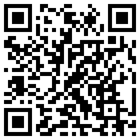 qrcode für ABB 1SFL487082R1212