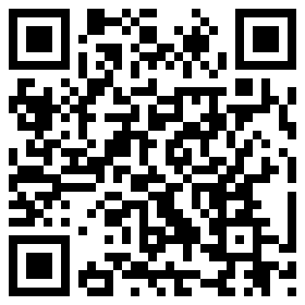 qrcode für Ricoh 408517 Tonerpatrone schwarz 2000 Seiten