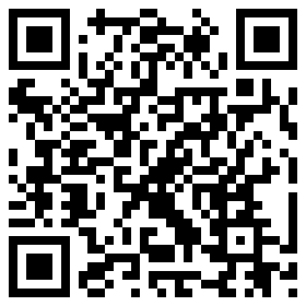 qrcode für Ricoh 408518 Patrone IJM C180F cyan 1600