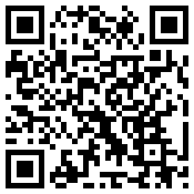qrcode für Ricoh 408519 Tonerpatrone magenta 1600 Seiten