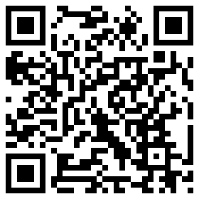 qrcode für Ricoh 408520 Tonerpatrone gelb 1600 Seiten