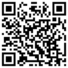 qrcode für LG 49" UltraWide QHD Curved HDMI DP USB IPS 32 9 - 49BQ95C-W