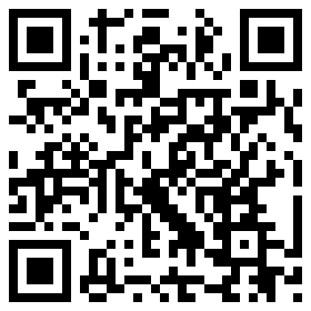 qrcode für ASUS MB PRIME H610M (Intel 1700 DDR5 mATX) - 90MB1G80-M0EAY0