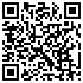 qrcode für ASUS MB PRIME H610M ARGB (Intel 1700 DDR5 mATX) - 90MB1G90-M0EAY0