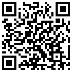 qrcode für ASUS MB PRIME B550M ARGB (AMD AM4 DDR4 mATX) - 90MB1GC0-M0EAY0