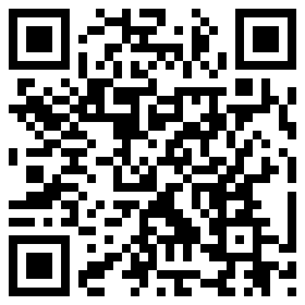 qrcode für ASUS MB PRIME H610M A CSM (Intel 1700 DDR5 mATX) - 90MB1G20-M0EAYC