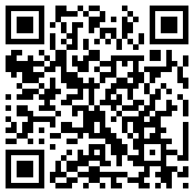 qrcode für Fortron FSP/ Server Netzteil FSP180 50FEB 180W FlexATX bulk - 9NA1806203