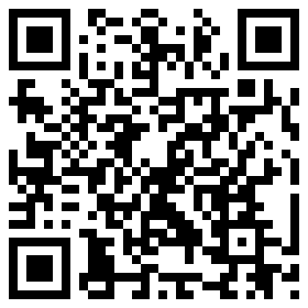 qrcode für ABB 1SFL587082R1312