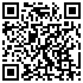 qrcode für Fortron FSP/ Server Netzteil FSP250 50FEB 250W FlexATX bulk - 9PA250FK08