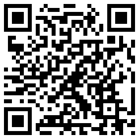 qrcode für Fortron FSP/ Netzteil FSP600 50AAC 80 600W ATX3 0 bulk - 9PA600AD04