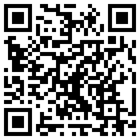 qrcode für MSI Netzteil MAG A850GL PCIE5 WHITE 850Watt - 306-7ZP8A24-CE0