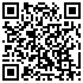 qrcode für ABB 1SFL587082R3312