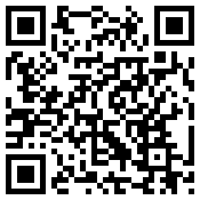 qrcode für ASUS Eye Care VZ24EHF 60 45cm (16 9) FHD HDMI - 90LM07C0-B01470